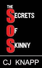 The Secrets of Skinny 