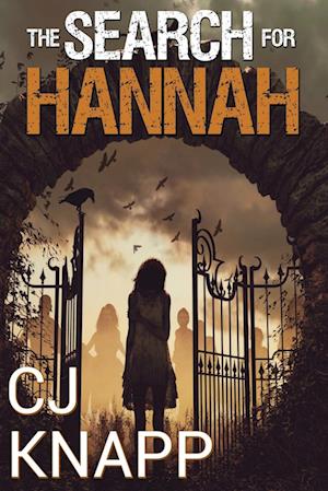 The Search for Hannah