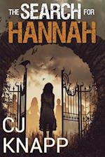 The Search for Hannah 