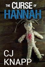 The Curse of Hannah 