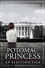 Potomac Princess