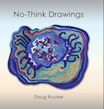 No-Think Drawings 