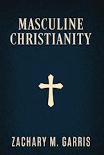Masculine Christianity 