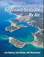 Seacoast Scituate By Air