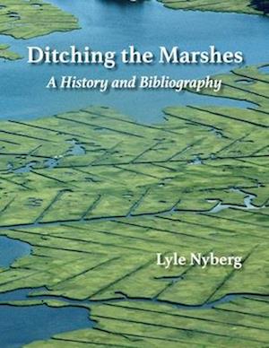 Ditching the Marshes