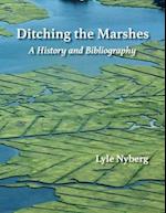 Ditching the Marshes