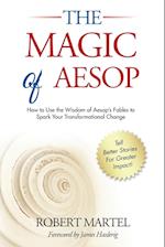 The Magic of Aesop