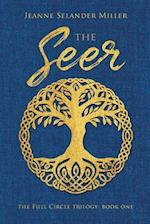 The Seer: Book One: The Full Circle Trilogy 