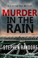 Murder In The Rain 