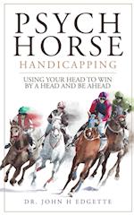 Psych Horse Handicapping 