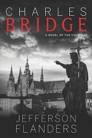 Charles Bridge