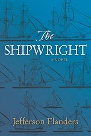 The Shipwright