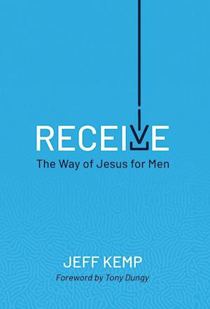 RECEIVE