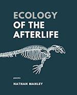 Ecology of the Afterlife: Icones animalium et plantarum 