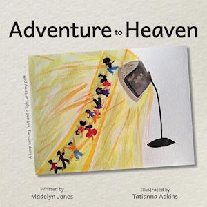 Adventure to Heaven