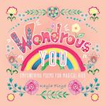Wondrous You