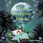 The Bedtime Book 