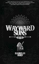 Wayward Suns 