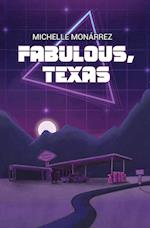 Fabulous, Tx 