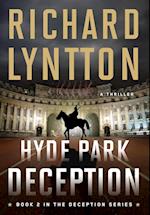 Hyde Park Deception
