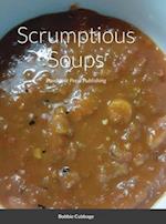 Scrumptious Soups