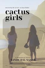 Cactus Girls 