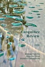 Carquinez Review