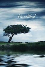 Unsettled