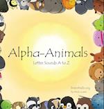 Alpha-Animals