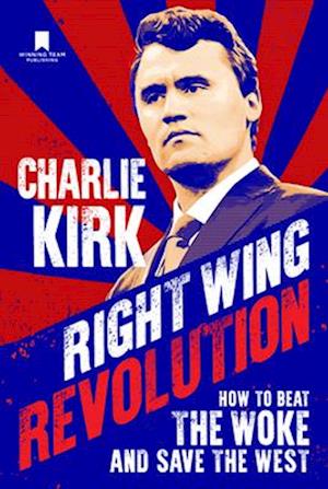 Right Wing Revolution