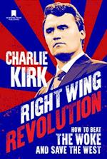 Right Wing Revolution