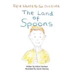 The Land of Spoons, Volume 1