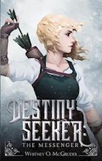 Destiny Seeker