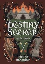 Destiny Seeker