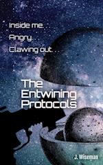 Entwining Protocols