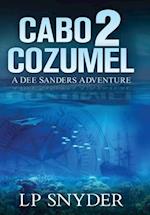 Cabo 2 Cozumel 