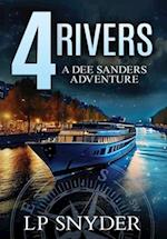 4 Rivers