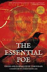 Essential Poe