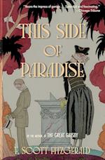 This Side of Paradise (Warbler Classics) 