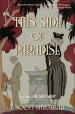 This Side of Paradise (Warbler Classics)