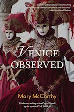 Venice Observed 