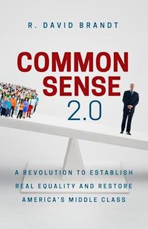 Common Sense 2.0