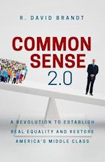 Common Sense 2.0