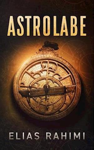 Astrolabe