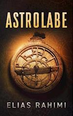 Astrolabe