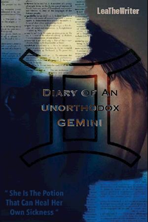 Diary of an Unorthodox II