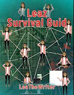 Leaz Survival Guid 