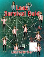 Leaz Survival Guid