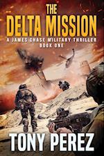 The Delta Mission 