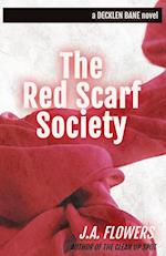 The Red Scarf Society 